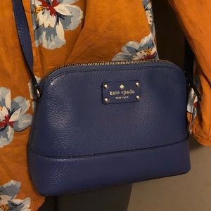 Kate spade bag